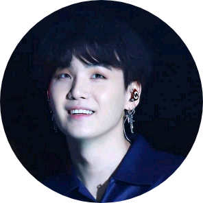 민윤기 image