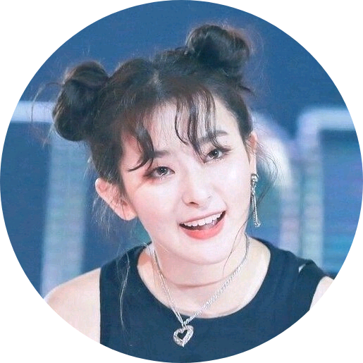 강슬기 image