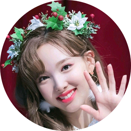 임나연 image