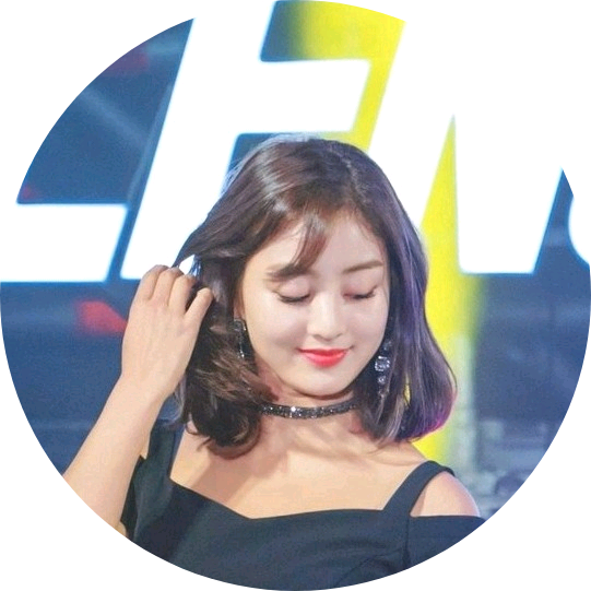 박지효 image