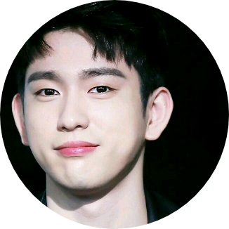 박진영 image