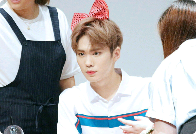 Tình hình đã thay đổi... thumbnail