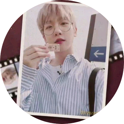 에리자까♡ image