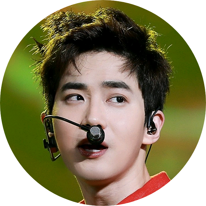 수호(준면) image