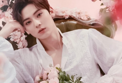 Vote for Minhyun 09 thumbnail