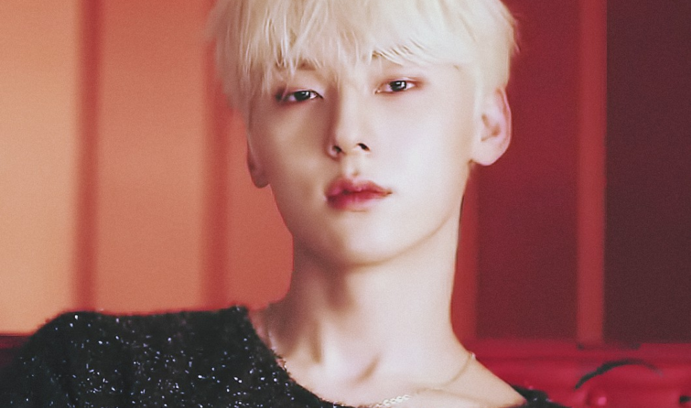 Vote for Minhyun 11 thumbnail