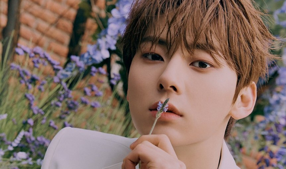 Vote for Minhyun 12 thumbnail