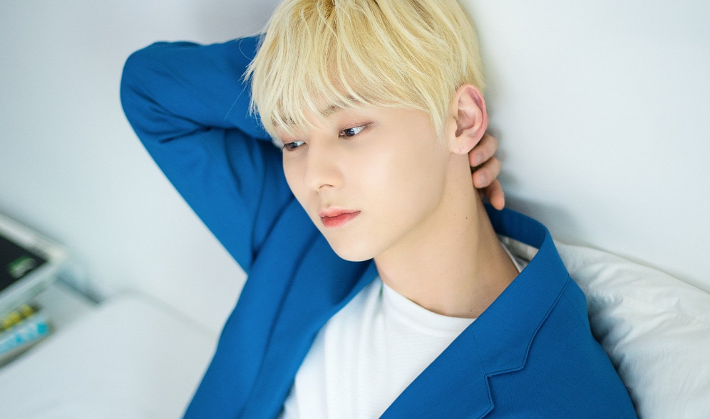 Vote for Minhyun 14 thumbnail