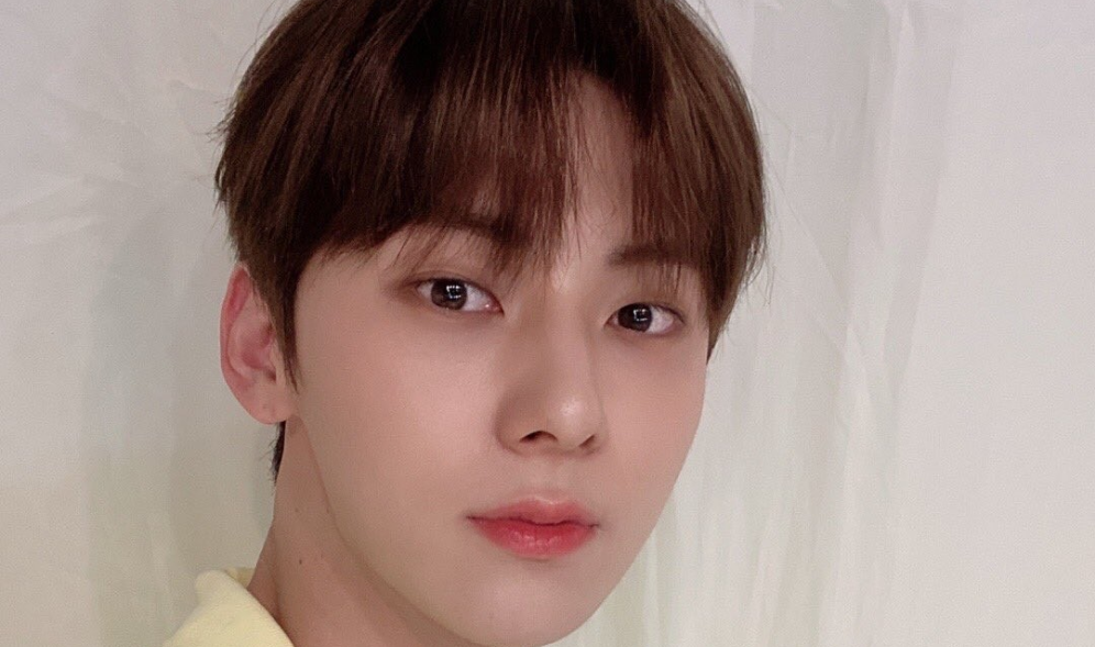 Vote for Minhyun 29 thumbnail