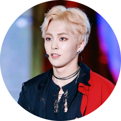 시우민 (오빠) image