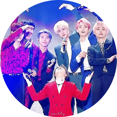 방탄소년단 image