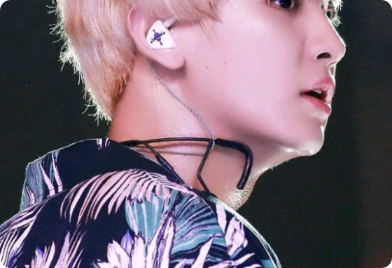 넌 누군데? thumbnail