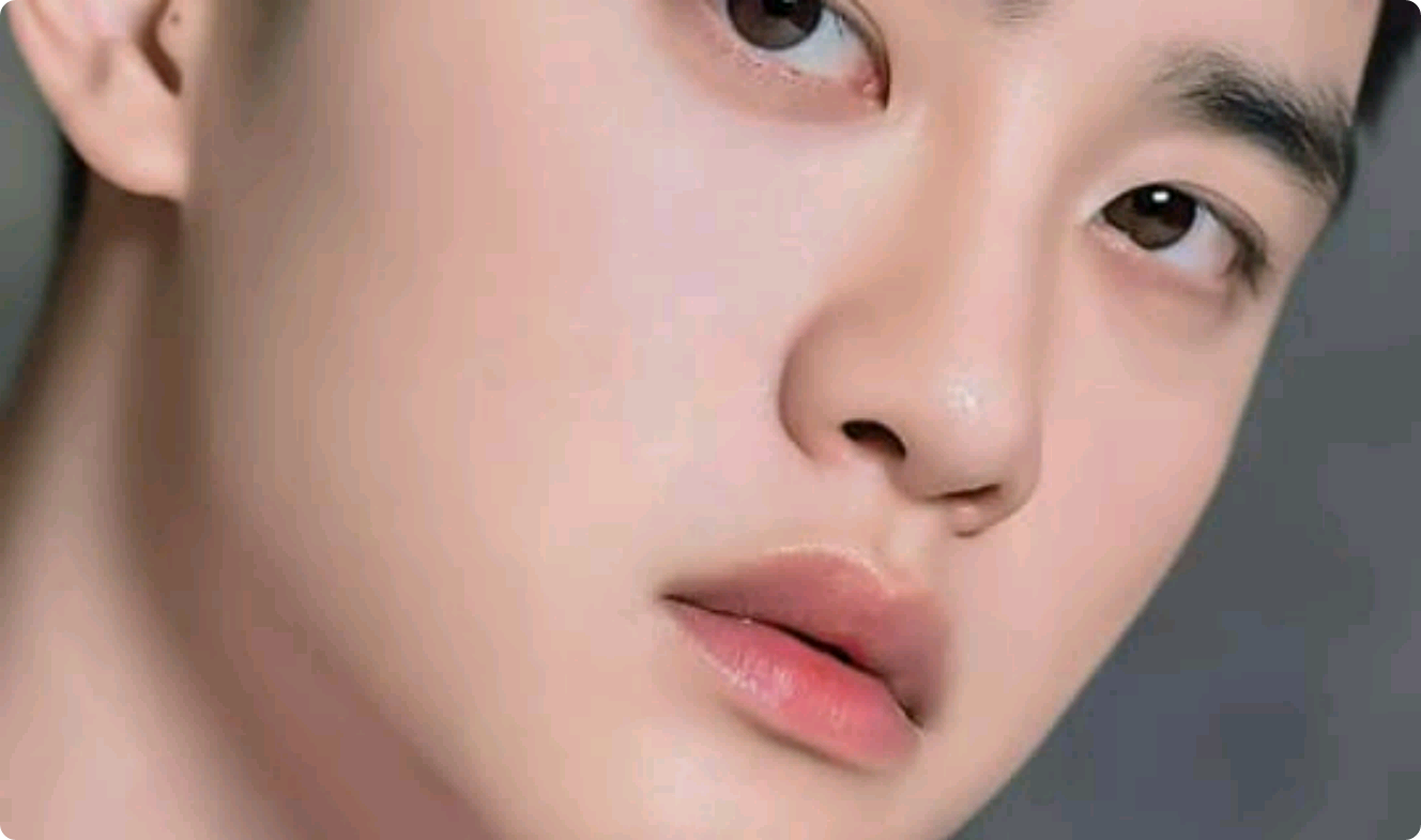 내꺼입니다. thumbnail