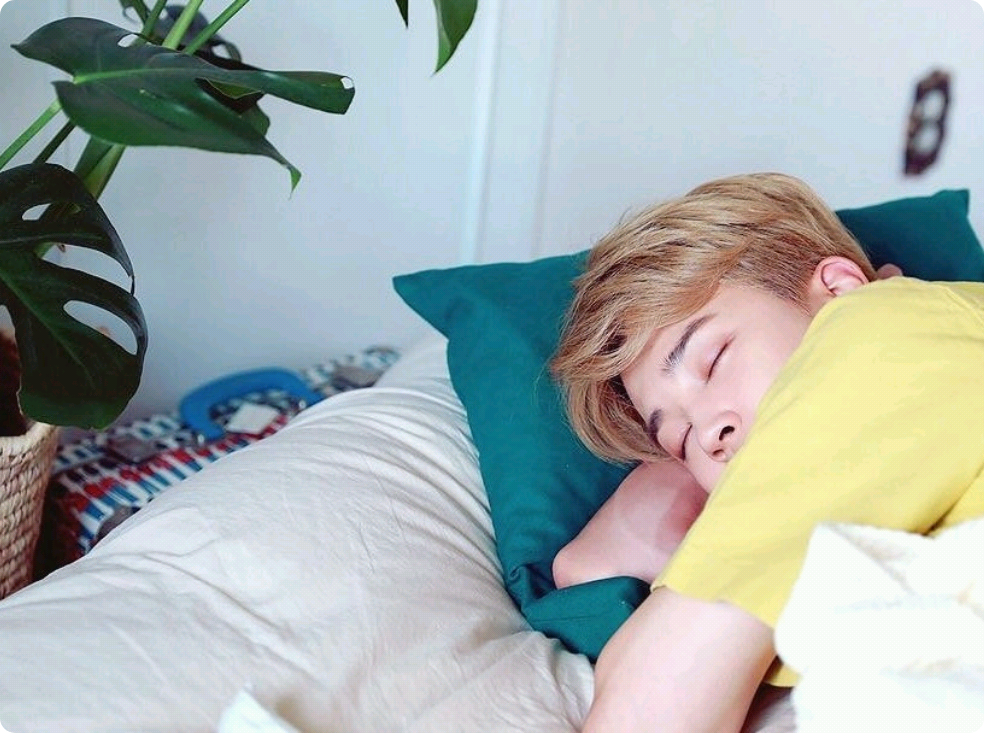 천사와악마의 사이 thumbnail