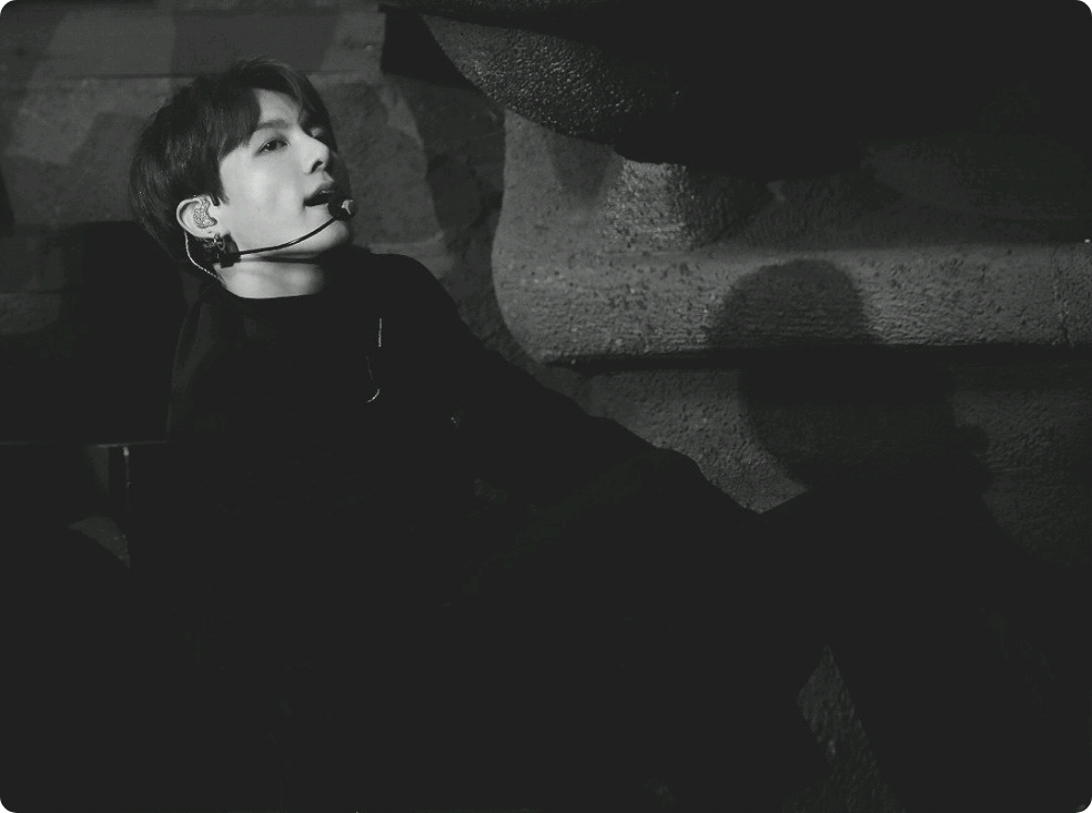 小傢伙，你一個人在做什麼？ thumbnail