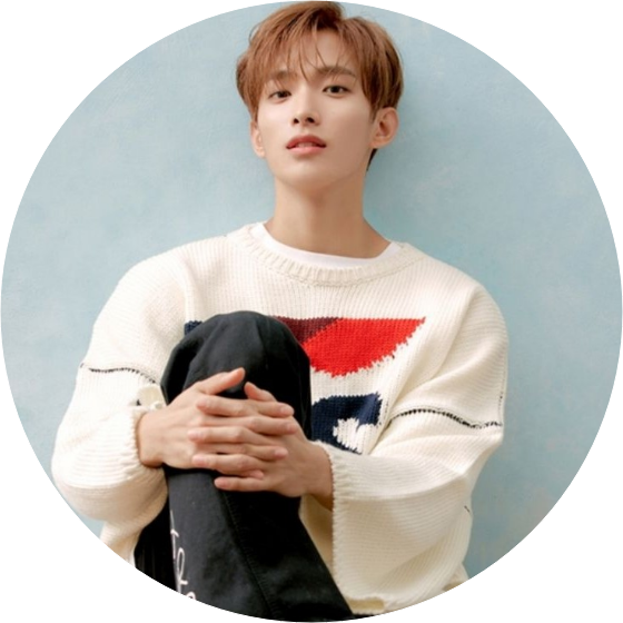 도겸(이석민) image