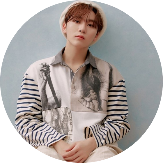 승관(부승관) image