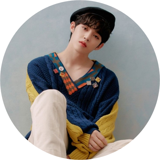 에스쿱스(최승철) image