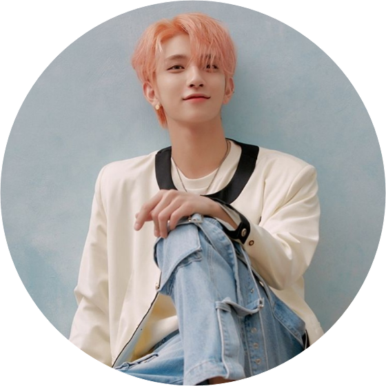 조슈아(홍지수) image