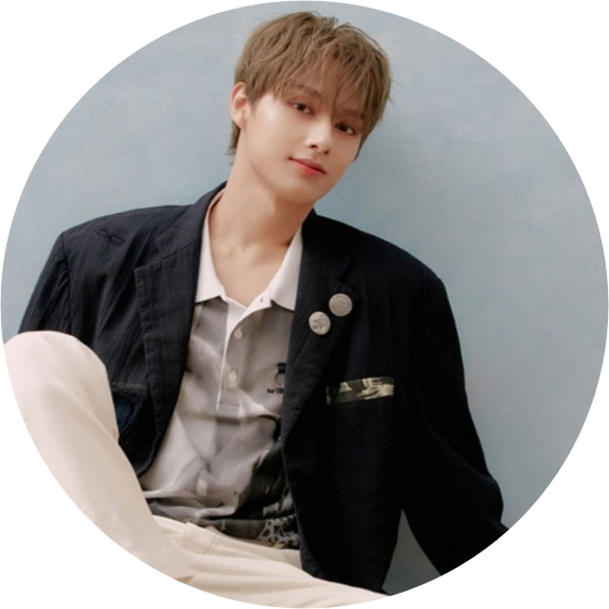 준(문준휘) image