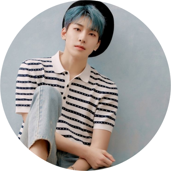 원우(전원우) image