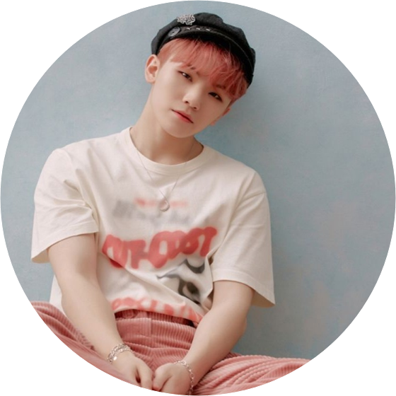 우지(이지훈) image