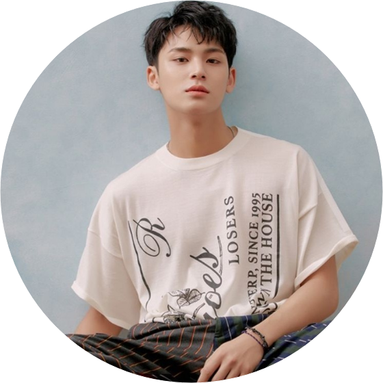 민규(김민규) image