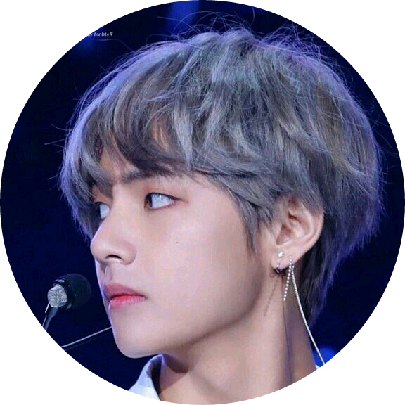 김태형 image