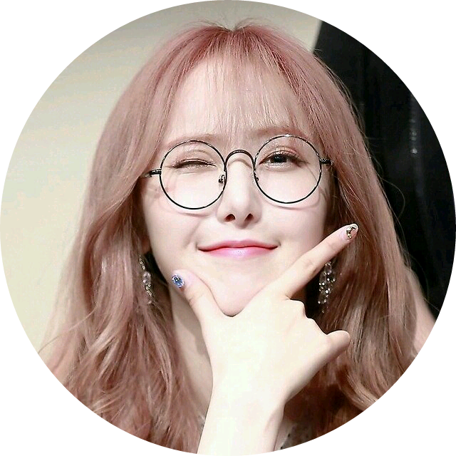 버디아미잡덕 image