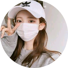 김진아 image