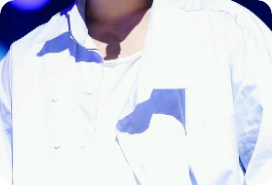 我被上级盯上了。 thumbnail