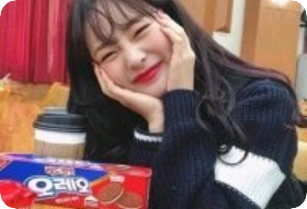 우리 다음에 꼭 다시 만나자 ! thumbnail