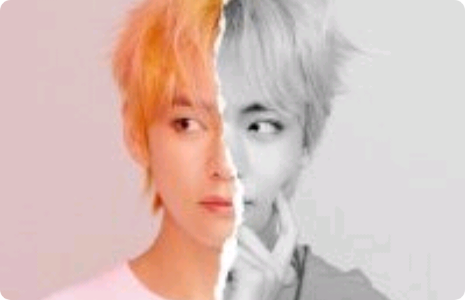 넌 내가 안 무서워 ?  thumbnail