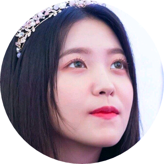 김예림 image