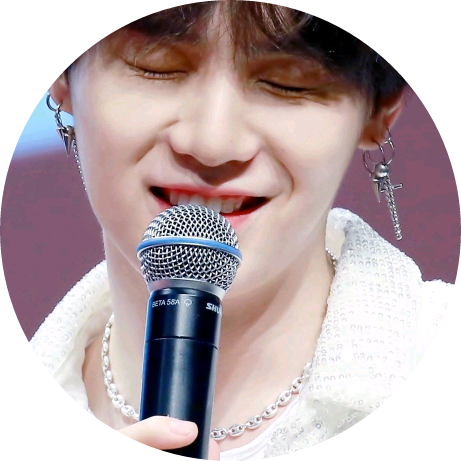 민윤기 image