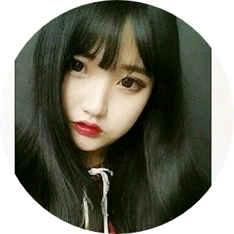 한주영 image