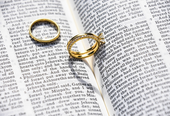 「お姉さん、食べたいです」 thumbnail