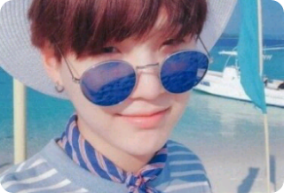 「この中の格ミン・ユンギ」 thumbnail