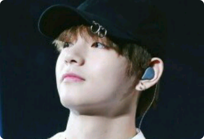 しないで thumbnail