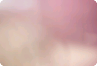 「あなたが良くなった…」 thumbnail