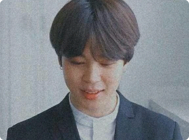 非常識な thumbnail