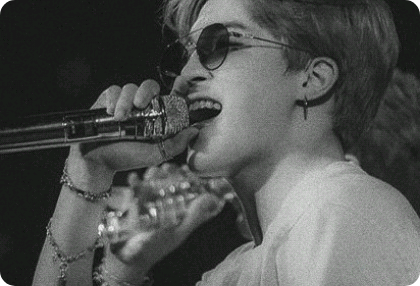 Em yêu, em đang tán tỉnh anh đấy à? lol thumbnail