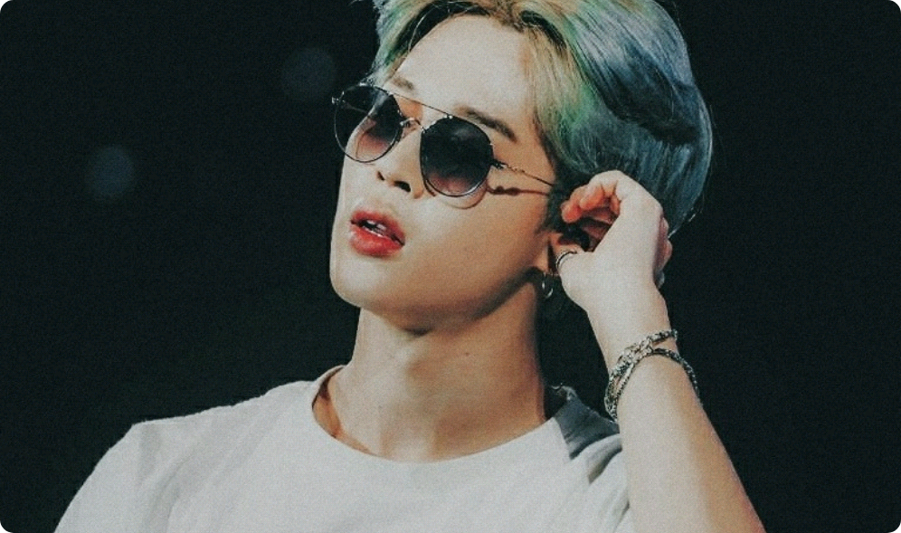 「もう私が愛してあげる…ㅎ」 thumbnail