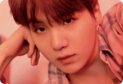 "Tôi vẫn là bạn của cậu chứ?" thumbnail