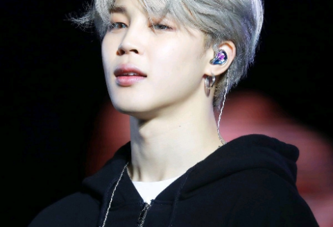 Trước đây cô ấy đã xinh đẹp như vậy sao? thumbnail