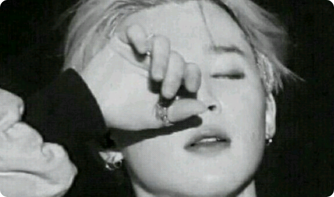 精神病朋友朴智旻。 thumbnail