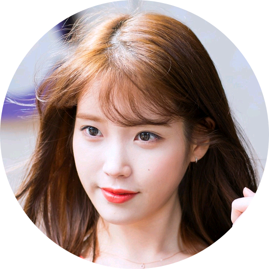 에리 image