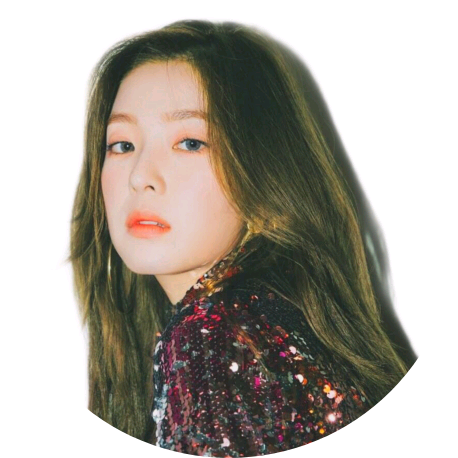 윤여주 image