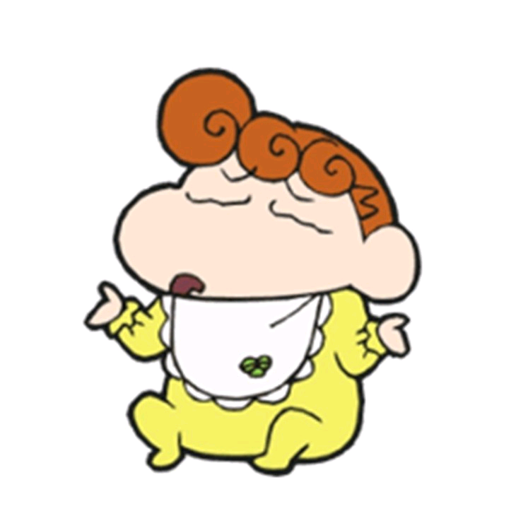 작가 image