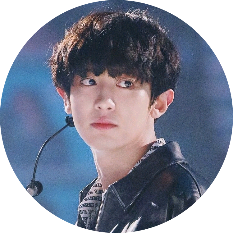 찬열 image
